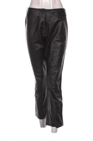 Pantaloni de femei Unbranded, Mărime S, Culoare Negru, Preț 39,99 Lei