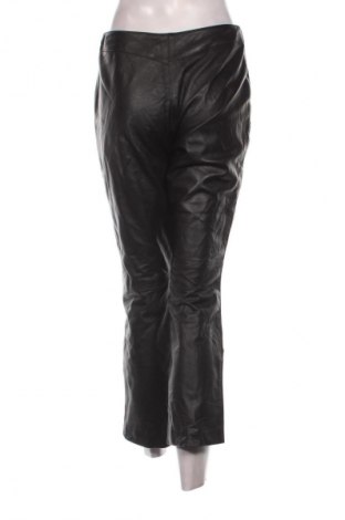 Pantaloni de femei Unbranded, Mărime S, Culoare Negru, Preț 39,99 Lei