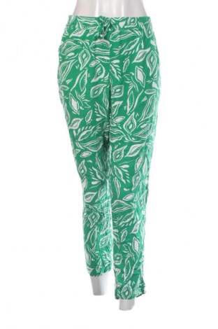 Damenhose Unbranded, Größe L, Farbe Mehrfarbig, Preis € 20,99