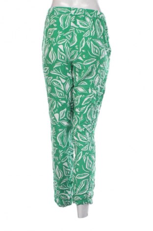 Damenhose Unbranded, Größe L, Farbe Mehrfarbig, Preis € 20,99