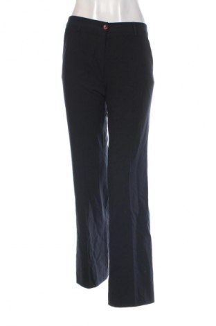 Damenhose Unbranded, Größe L, Farbe Blau, Preis € 33,99