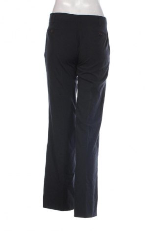 Damenhose Unbranded, Größe L, Farbe Blau, Preis € 33,99