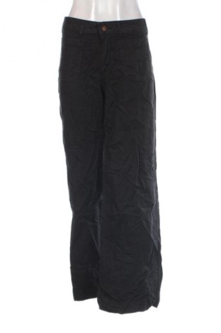 Női nadrág Unbranded, Méret M, Szín Fekete, Ár 7 879 Ft