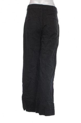 Női nadrág Unbranded, Méret M, Szín Fekete, Ár 7 879 Ft