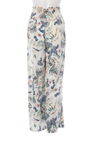 Damenhose Unbranded, Größe S, Farbe Mehrfarbig, Preis 11,99 €