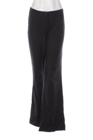 Damenhose Unbranded, Größe M, Farbe Mehrfarbig, Preis € 16,99