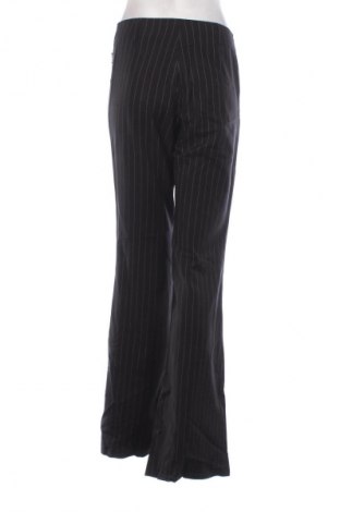 Damenhose Unbranded, Größe M, Farbe Mehrfarbig, Preis € 16,99
