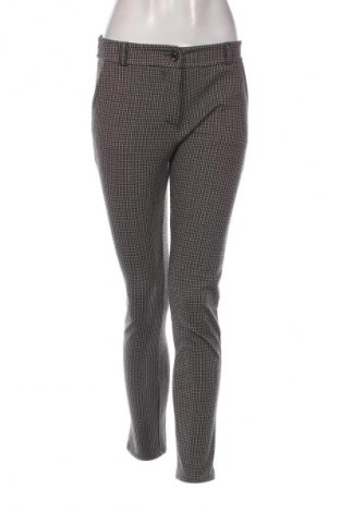 Dámske nohavice Unbranded, Veľkosť M, Farba Viacfarebná, Cena  14,77 €