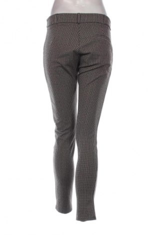 Dámske nohavice Unbranded, Veľkosť M, Farba Viacfarebná, Cena  14,77 €