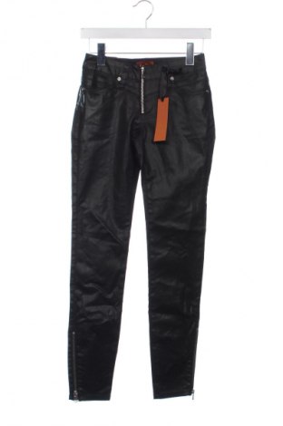 Damenhose Unbranded, Größe S, Farbe Schwarz, Preis € 23,52