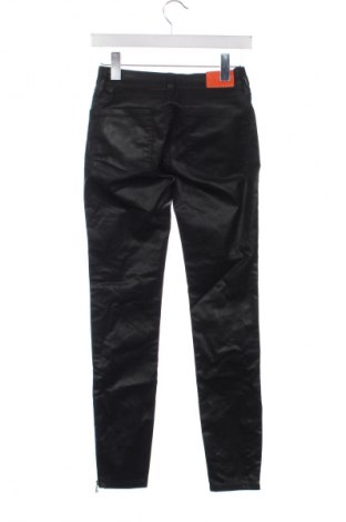 Damenhose Unbranded, Größe S, Farbe Schwarz, Preis € 23,52
