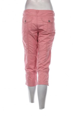 Dámske nohavice Unbranded, Veľkosť L, Farba Ružová, Cena  14,83 €