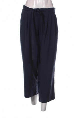 Damenhose Unbranded, Größe M, Farbe Blau, Preis € 20,99
