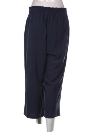 Damenhose Unbranded, Größe M, Farbe Blau, Preis € 20,99