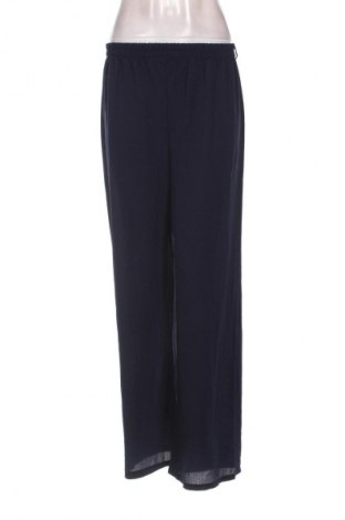 Damenhose Unbranded, Größe M, Farbe Blau, Preis € 20,99