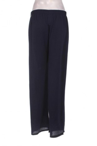 Damenhose Unbranded, Größe M, Farbe Blau, Preis € 20,99