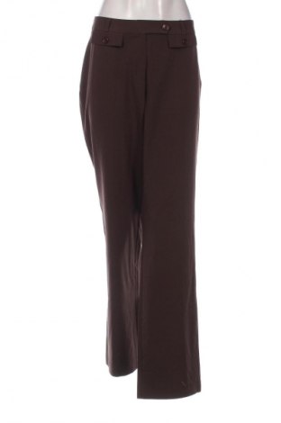 Női nadrág Unbranded, Méret XL, Szín Barna, Ár 10 830 Ft