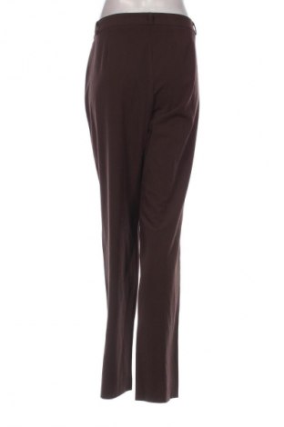 Női nadrág Unbranded, Méret XL, Szín Barna, Ár 10 830 Ft