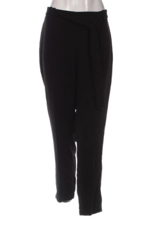 Női nadrág Unbranded, Méret XL, Szín Fekete, Ár 5 800 Ft