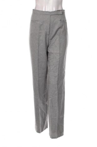 Damenhose Unbranded, Größe S, Farbe Grau, Preis € 33,99