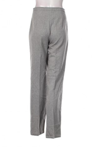 Damenhose Unbranded, Größe S, Farbe Grau, Preis € 33,99