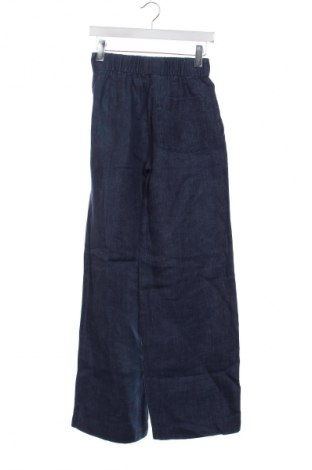 Női nadrág Unbranded, Méret XS, Szín Kék, Ár 5 776 Ft
