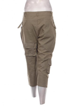 Dámské kalhoty  Unbranded, Velikost L, Barva Zelená, Cena  469,00 Kč