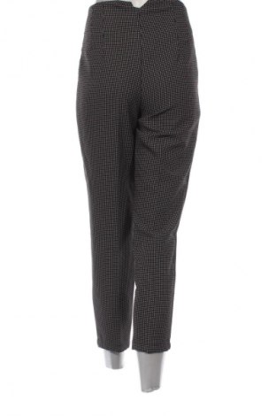 Damenhose Unbranded, Größe M, Farbe Mehrfarbig, Preis 24,55 €