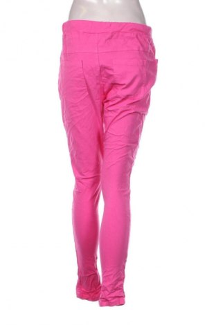 Damenhose Unbranded, Größe M, Farbe Rosa, Preis € 20,99