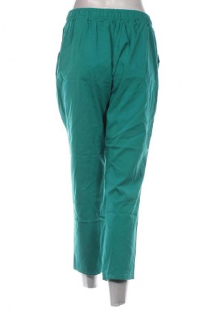 Dámske nohavice Unbranded, Veľkosť L, Farba Modrá, Cena  23,71 €