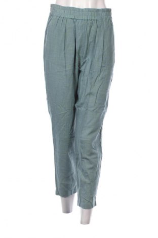 Damenhose Unbranded, Größe M, Farbe Blau, Preis 31,99 €
