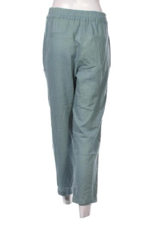 Damenhose Unbranded, Größe M, Farbe Blau, Preis 31,99 €
