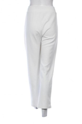 Damenhose Unbranded, Größe XL, Farbe Weiß, Preis 14,77 €