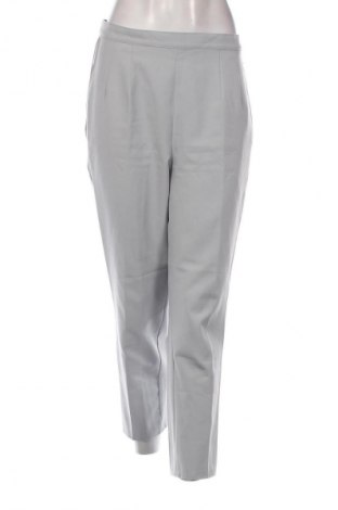 Damenhose Unbranded, Größe M, Farbe Grau, Preis 14,77 €