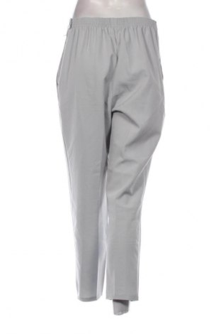 Damenhose Unbranded, Größe M, Farbe Grau, Preis 14,77 €