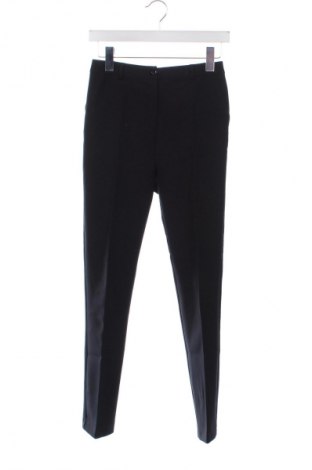 Pantaloni de femei Unbranded, Mărime XS, Culoare Negru, Preț 126,00 Lei
