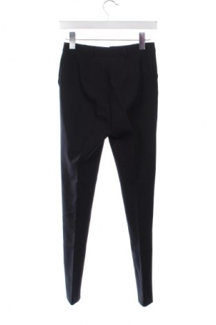 Pantaloni de femei Unbranded, Mărime XS, Culoare Negru, Preț 126,00 Lei