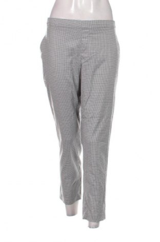 Dámské kalhoty  Uniqlo, Velikost XL, Barva Vícebarevné, Cena  659,00 Kč