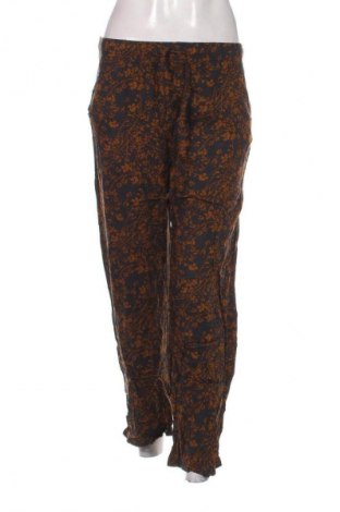 Dámske nohavice Uniqlo, Veľkosť M, Farba Viacfarebná, Cena  23,95 €