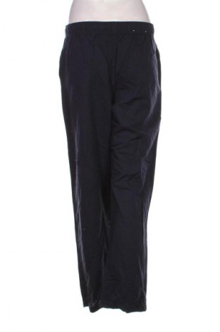 Dámské kalhoty  Uniqlo, Velikost M, Barva Modrá, Cena  659,00 Kč