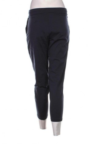 Damskie spodnie Uniqlo, Rozmiar S, Kolor Niebieski, Cena 134,99 zł