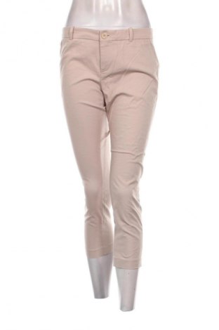 Dámské kalhoty  Uniqlo, Velikost L, Barva Popelavě růžová, Cena  659,00 Kč