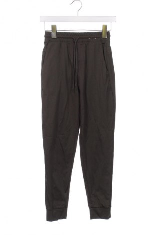 Dámské kalhoty  Uniqlo, Velikost XS, Barva Zelená, Cena  659,00 Kč