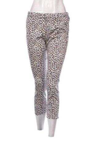 Damenhose Uniqlo, Größe L, Farbe Mehrfarbig, Preis 28,99 €