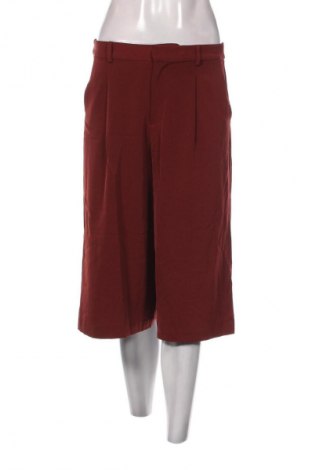 Pantaloni de femei Uniqlo, Mărime S, Culoare Maro, Preț 139,99 Lei
