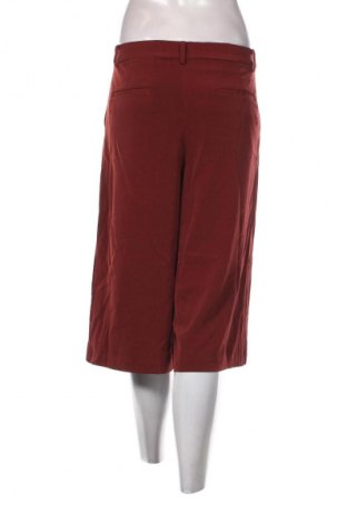 Pantaloni de femei Uniqlo, Mărime S, Culoare Maro, Preț 139,99 Lei