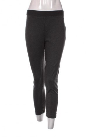 Női nadrág Uniqlo, Méret M, Szín Szürke, Ár 11 099 Ft