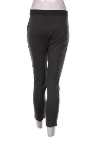 Női nadrág Uniqlo, Méret M, Szín Szürke, Ár 11 099 Ft