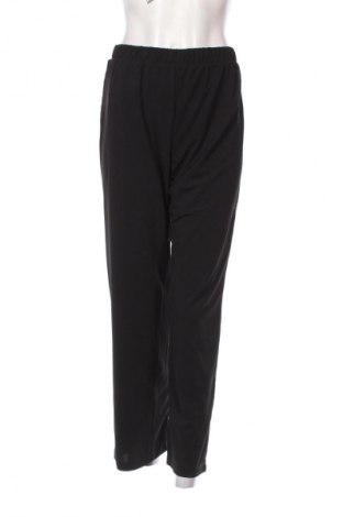 Damenhose Uniqlo, Größe S, Farbe Schwarz, Preis 55,99 €
