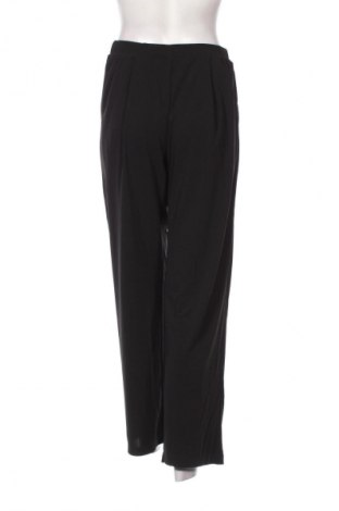 Damenhose Uniqlo, Größe S, Farbe Schwarz, Preis 55,99 €